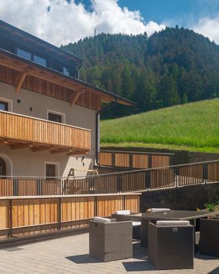 Planerhof Apartment Lilie