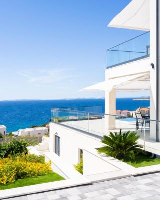 Villa Infinity View