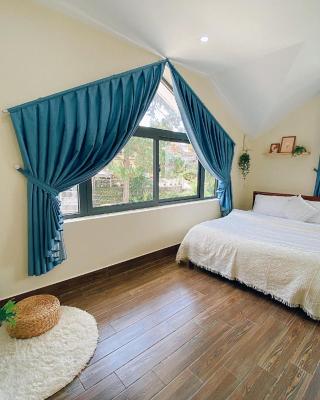 D Home Da Lat 2