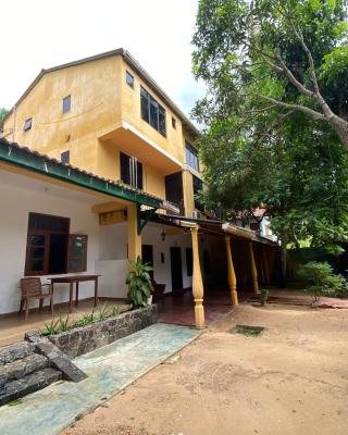 Weligama Imal Guest House