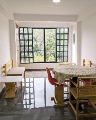 Apartamento moderno céntrico Palmira
