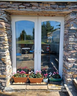 Teach Beag, Gortaforia, Kells, V23 N978