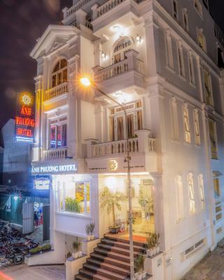 Ánh Phương Hotel Đà Lạt