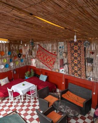 Riad Fez Hostel