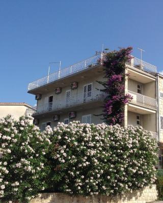 Bed & Breakfast Batosic Makarska