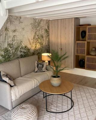 Studio Cocooning