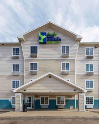 Extended Stay America Select Suites - Lubbock - South