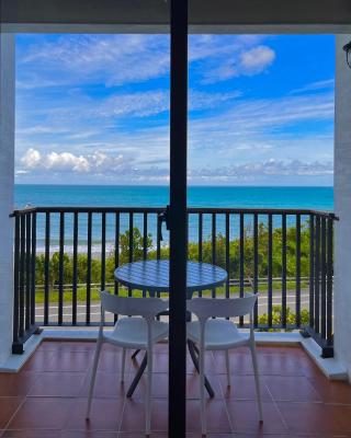 Taitung Blue Sea Villa