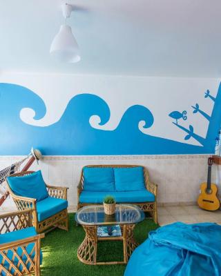 H2O GuestHouse