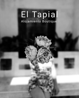 El Tapial