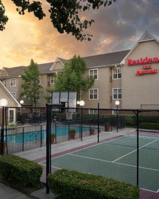 Residence Inn by Marriott Stockton