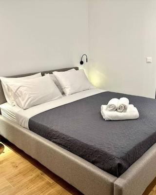 Relax Home In Moschato 2 VIPGreece