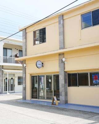 Etcetera Guest House