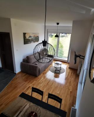 Apartman 982 Divčibare