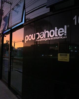 Poupahotel