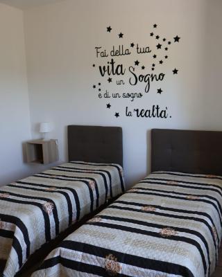 B&b Mamì