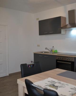 Pension,Ferien, Monteurwohnung , Unterkunft,Zimmer