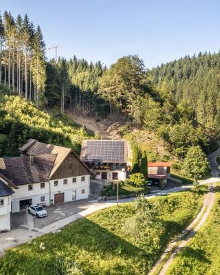 Brumichelhof