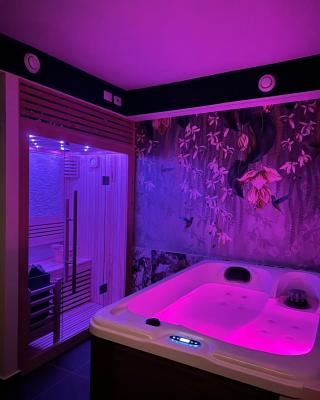 Marcello Sleep&Spa