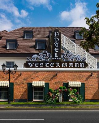 Hotel Westermann