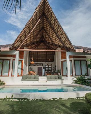 SEACLUB Siargao