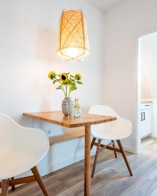 Steger-Hüs Wohnung 26