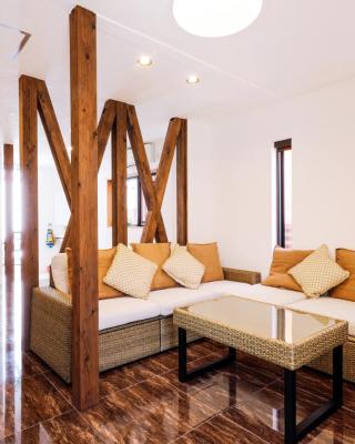 Bello House Imabari