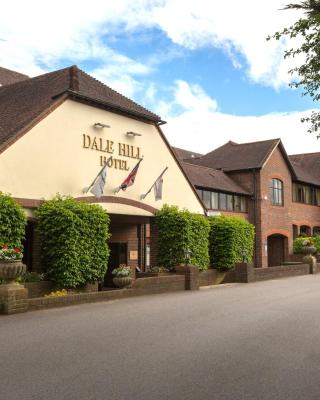 Dale Hill Hotel