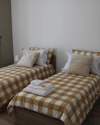 B&B da Antonella