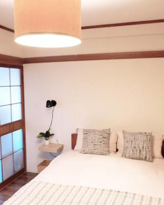 Daiichi Mitsumi Corporation - Vacation STAY 15351