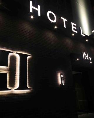 H Avenue Hotel