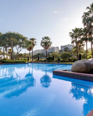 Club Wyndham Coffs Harbour Terraces