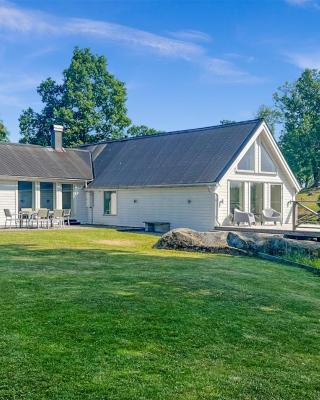 2 Bedroom Amazing Home In Gislaved