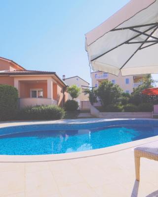 Apartments Meri