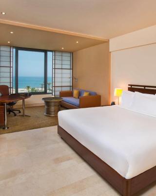 Hilton Kuwait Resort