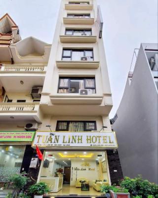Tuấn Linh Hotel