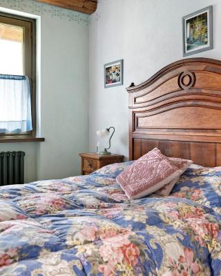 Casa Vacanze il Ginepro
