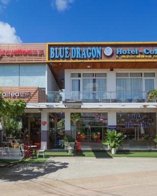 Hotel Blue Dragon