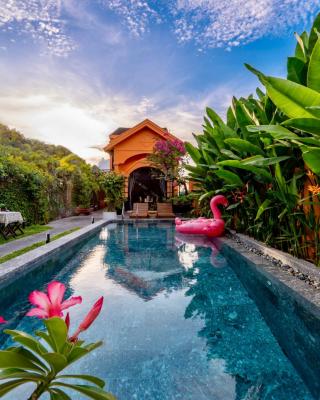 Alana Homestay Hoi An