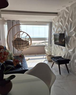 LOFT DA PRAIA GRANDE II