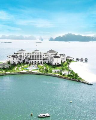 Vinpearl Resort & Spa Ha Long