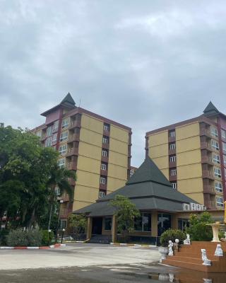 H2DO Hotel