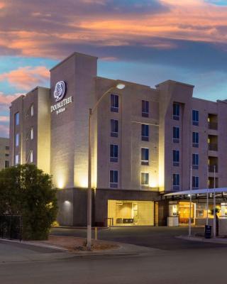 DoubleTree by Hilton Las Vegas East Flamingo
