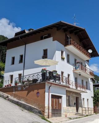 Villa Vittorio