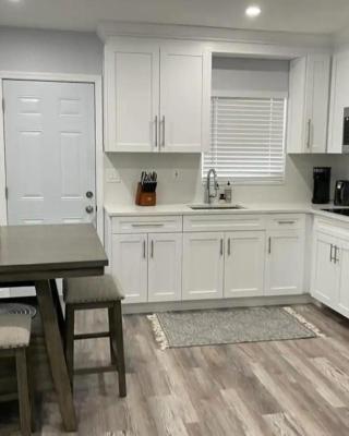 Downtown West Palm Apartment Near Airport