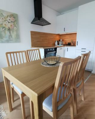 Ferienwohnung Harzlich