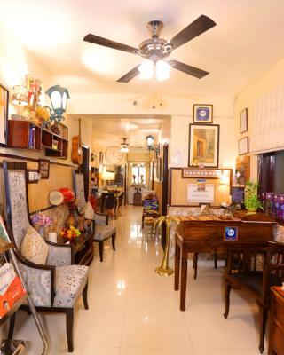 House Of Comfort Greater Noida Luxury