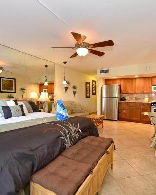 Royal Kahana 104