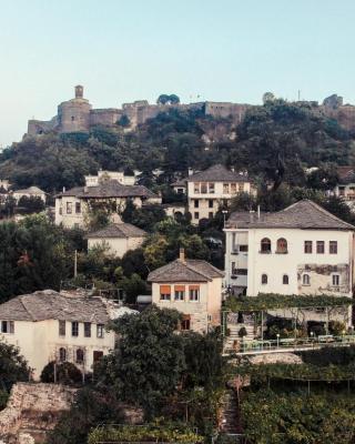 Guesthouse Arber
