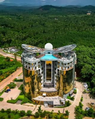 Fezinn Hotel - Best Wayanad Hotel in 2024